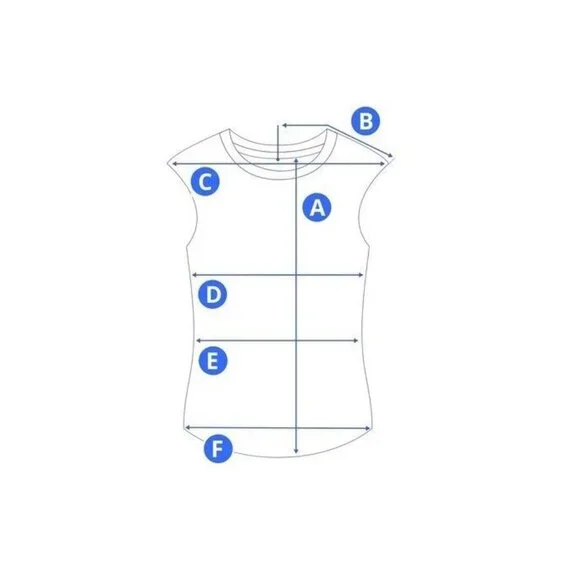 Nike Dri-Fit Sleeveless Workout Mesh Tee Women L White Black - Picture 9 of 9